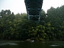 2004-09-26 023.JPG